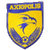 CSA Axiopolis