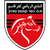 FC Kfar Qasim U19