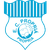 Propriá