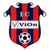 FC Vion Zlate Moravce U19