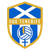 UDG Tenerife (w)