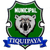 Tiquipaya