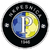Pesnica