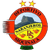 Siquinala FC