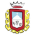 CD Firgas (w)