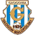 Glogovia Glogow Malopolski