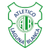 CA Laguna Blanca