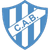 CA Belgrano Parana
