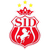Imperatriz U20