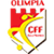 Olimpia Cluj II (w)