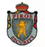 Piros Security (w)