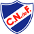 Nacional De Football U19