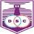 Defensor Sporting U19
