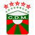 Dep. Maldonado U19