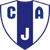 CA Juventud U19