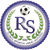 Real Succes-SS11 (w)