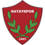 Hatayspor U19