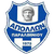 Apollon Paralimniou