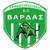 PAO Vardas