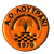 AO Loutraki