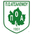 Atsalenios