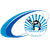 Baniyas SC U21