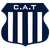 CA Talleres (R)