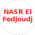 Nasr El Fedjoudj
