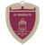 Al Wahda Abu Dhabi U21