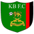 Kamuzu Barracks