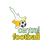 Central Football  (w)