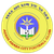 Addis Ababa Ketema