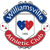 Williamsville Athletic Club