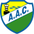 Coruripe AL U20
