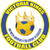 Victoria Kings