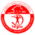 H. Jerusalem U19
