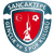 Sancaktepe Belediye U19