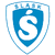 MKS Slask Swietochlowice