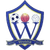 Woldia SC