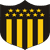 Sportivo Penarol (Youth)