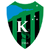 Kocaelispor U19