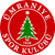 Umraniyespor U19