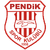 Pendikspor U19