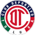 Dep. Mexiquense U20