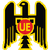 Union Espanola (W)
