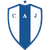 Juventud De Las Piedras (R)