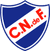 Nacional De Football (w)