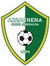 Arzachena