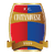 Civitanovese