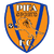 PIFA Sports